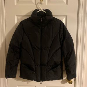 Women’s Guess winter coat
